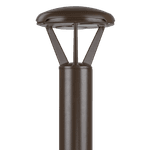 OSQP Bollard Bronze